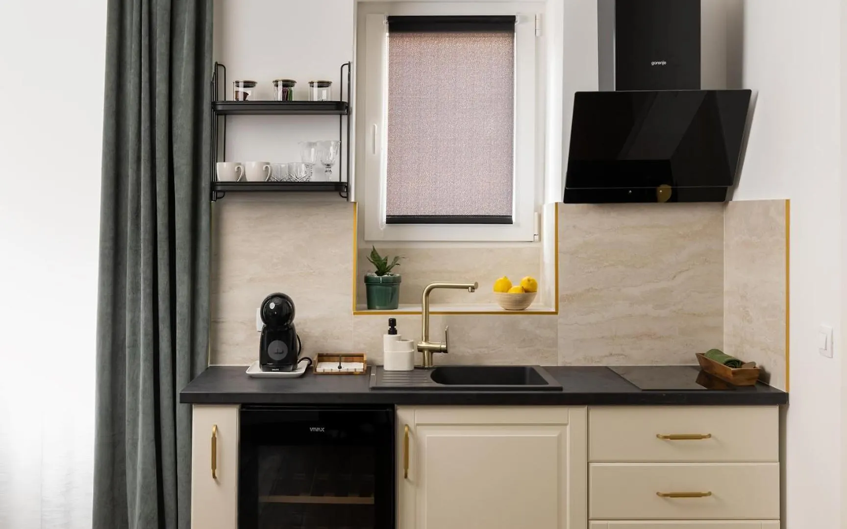 Olea Premium Rooms Zadar