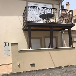 Apartamento Tonka, Zadar