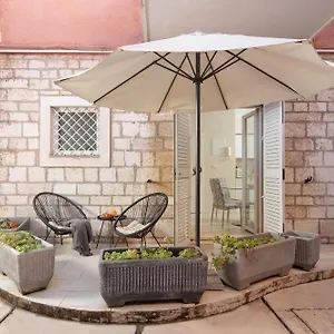  Apartment Luxury 4 Star In The Old Town